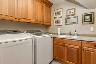 755 6th St, Lake Oswego, OR 97034 - Photo 28