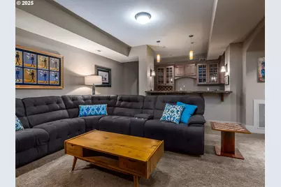 755 6th St, Lake Oswego, OR 97034 - Photo 30