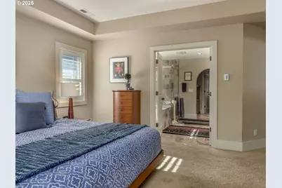 755 6th St, Lake Oswego, OR 97034 - Photo 20