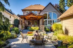 755 6th St, Lake Oswego, OR 97034 - Photo 38