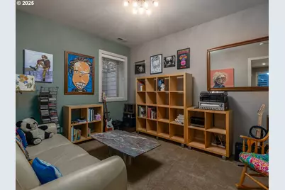 755 6th St, Lake Oswego, OR 97034 - Photo 34