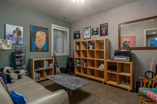 755 6th St, Lake Oswego, OR 97034 - Photo 34