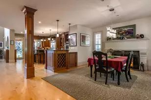755 6th St, Lake Oswego, OR 97034 - Photo 4