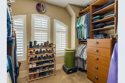 755 6th St, Lake Oswego, OR 97034 - Photo 24