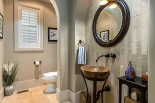 755 6th St, Lake Oswego, OR 97034 - Photo 18