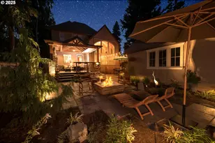 755 6th St, Lake Oswego, OR 97034 - Photo 46