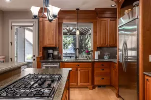 755 6th St, Lake Oswego, OR 97034 - Photo 10