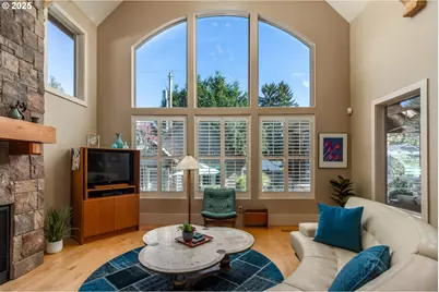 755 6th St, Lake Oswego, OR 97034 - Photo 14