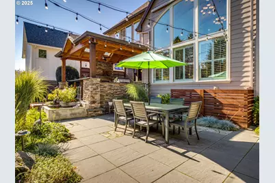 755 6th St, Lake Oswego, OR 97034 - Photo 36