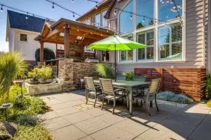 755 6th St, Lake Oswego, OR 97034 - Photo 36