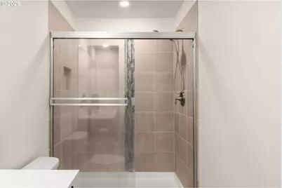 15432 NE 70th St, Vancouver, WA 98682 - Photo 16