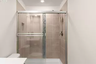 15432 NE 70th St, Vancouver, WA 98682 - Photo 16