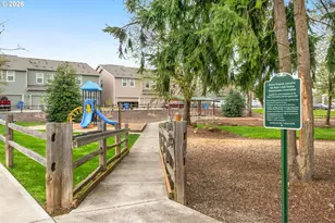 15432 NE 70th St, Vancouver, WA 98682 - Photo 24