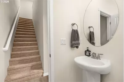 15432 NE 70th St, Vancouver, WA 98682 - Photo 12