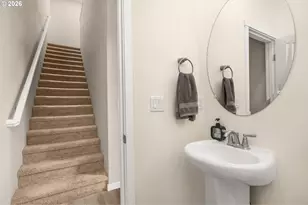 15432 NE 70th St, Vancouver, WA 98682 - Photo 12