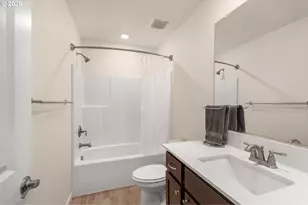 15432 NE 70th St, Vancouver, WA 98682 - Photo 20