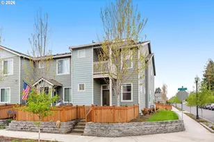 15432 NE 70th St, Vancouver, WA 98682 - Photo 2