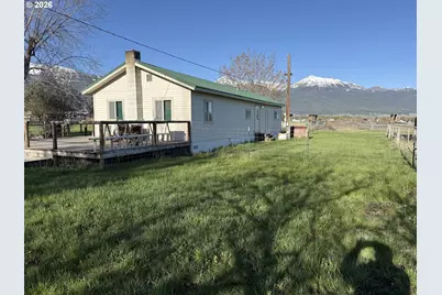 83014 Joseph Hwy, Joseph, OR 97846 - Photo 4