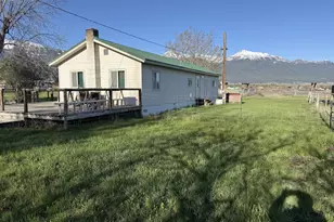 83014 Joseph Hwy, Joseph, OR 97846 - Photo 4