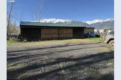 83014 Joseph Hwy, Joseph, OR 97846 - Photo 8