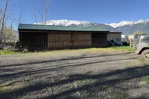 83014 Joseph Hwy, Joseph, OR 97846 - Photo 8