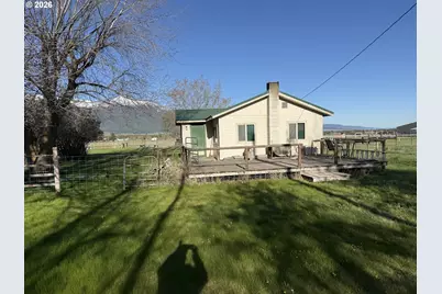 83014 Joseph Hwy, Joseph, OR 97846 - Photo 2