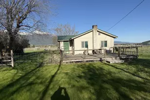 83014 Joseph Hwy, Joseph, OR 97846 - Photo 2
