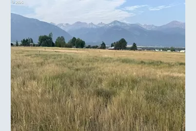 83014 Joseph Hwy, Joseph, OR 97846 - Photo 10