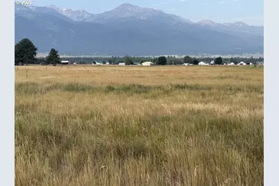 83014 Joseph Hwy, Joseph, OR 97846 - Photo 12