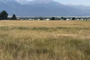 83014 Joseph Hwy, Joseph, OR 97846 - Photo 12