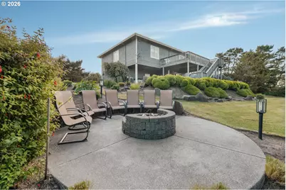 89945 Ocean Dr, Warrenton, OR 97146 - Photo 44