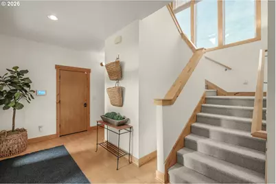 89945 Ocean Dr, Warrenton, OR 97146 - Photo 28