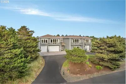 89945 Ocean Dr, Warrenton, OR 97146 - Photo 36