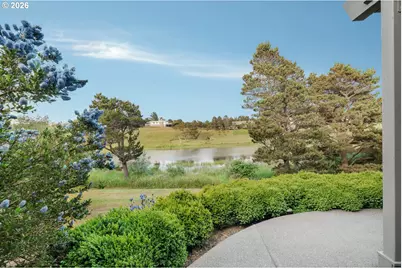 89945 Ocean Dr, Warrenton, OR 97146 - Photo 42