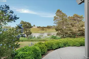 89945 Ocean Dr, Warrenton, OR 97146 - Photo 42