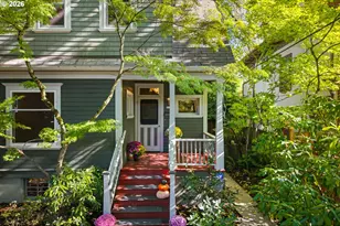 216 SE 17th Ave, Portland, OR 97214 - Photo 2