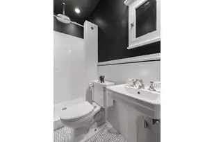 216 SE 17th Ave, Portland, OR 97214 - Photo 14