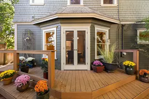 216 SE 17th Ave, Portland, OR 97214 - Photo 24