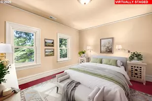 216 SE 17th Ave, Portland, OR 97214 - Photo 16