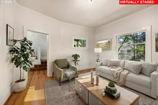 216 SE 17th Ave, Portland, OR 97214 - Photo 6
