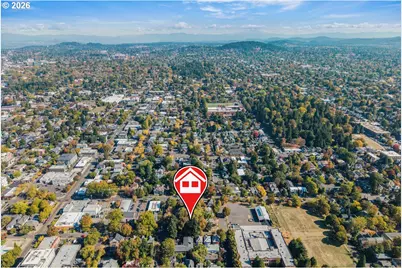 216 SE 17th Ave, Portland, OR 97214 - Photo 28