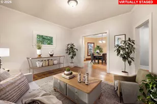216 SE 17th Ave, Portland, OR 97214 - Photo 4