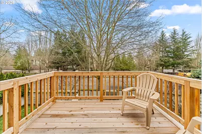 18718 SW 91st Ter, Tualatin, OR 97062 - Photo 30