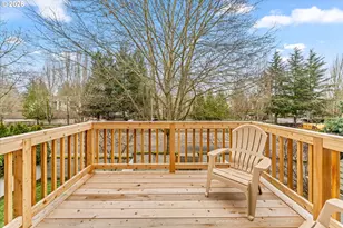 18718 SW 91st Terrace, Tualatin, OR 97062 - Photo 30