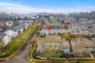 18718 SW 91st Terrace, Tualatin, OR 97062 - Photo 44