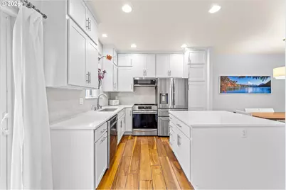 18718 SW 91st Ter, Tualatin, OR 97062 - Photo 12