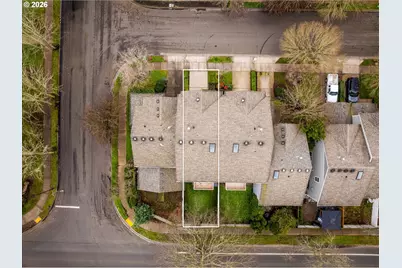 18718 SW 91st Ter, Tualatin, OR 97062 - Photo 42