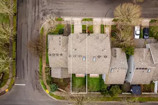 18718 SW 91st Terrace, Tualatin, OR 97062 - Photo 42