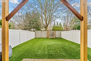 18718 SW 91st Terrace, Tualatin, OR 97062 - Photo 40