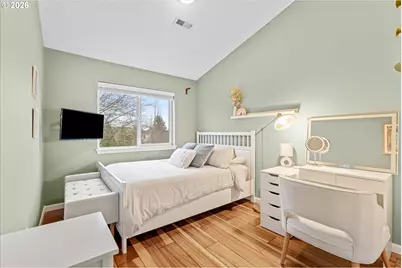 18718 SW 91st Ter, Tualatin, OR 97062 - Photo 26